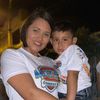 paolaandreadelgad40
