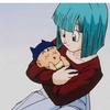 bulma_brief8