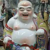_phucloctho_168