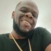 king_devaj