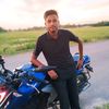 mdforhad1748