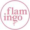 flamingomarketing