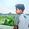 md__forid_islam