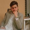 asim___khan__302