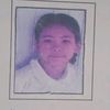 _azpmt