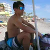 giovani_ventura
