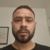 juliopuga701