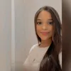 linysilvaalves