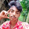 rk.akashvai