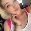 heatherlea30