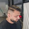 saif_hassan1104