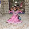 afrinanower7