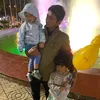 huyen.trang9238