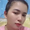 thi_no_1102