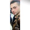 lslamlbrahim.artist