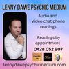 lennyd1279