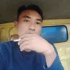 mokhamadadim