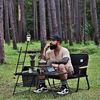 fame_camp