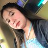 sany7971
