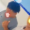 ms...003