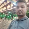 mdsayedhassan28