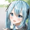 _annuasha_