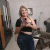 mariaedinalvamarc