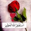 الجنوبيه