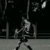 dereck_m09