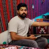 harthkareem4