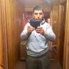 angeldiaz62041
