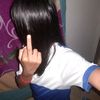 bro.nisa4