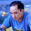 afrizalmahezha1