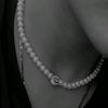 marnzxs29