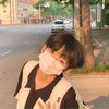 subas_rai25