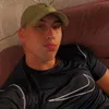 ignunesx