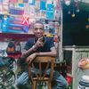 .ahmed.samaka