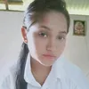 sabinepali3