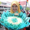 asmakumala821