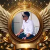 riyanto_afr