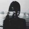 _grishma00