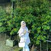 airinaaww21