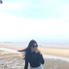 chonglisa264