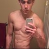 greekgodfit