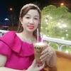thanh.l6032