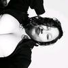 jaz._.2006