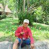 user7802539612863