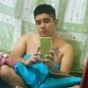 alfredogarcia_mx