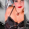 chisseltrejo