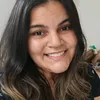 barbaramarina74
